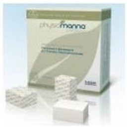 Physiomanna Lax Depur Mannite