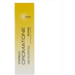 Météorites de Cromatone 113 60 Ml