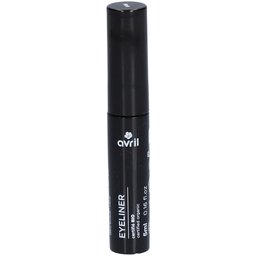 Eyeliner Noir