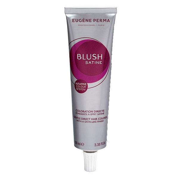 Framboise 100ml