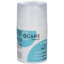 Ocare R Care Crème