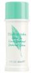 Green Tea Crème Déodorant 40 ML - Stick 40 ml