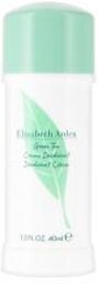 Green Tea Crème Déodorant 40 ML - Stick 40 ml