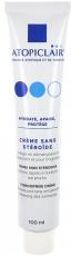 Crème Apaisante Sans Stéroïde 100 ml - Tube 100 ml