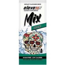 Mix Katrine 9g
