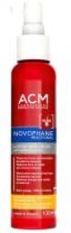 Novophane Reactional Lotion Anti-Chute 100 ml - Flacon pulvérisateur 100 ml