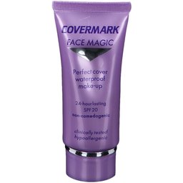 Covermark® Face Magic No.7