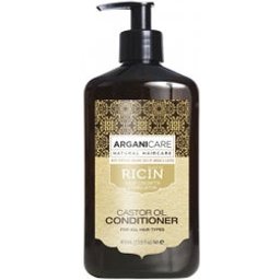 Huile de ricin conditionneur ultra-nourrissante Restoring 400ml