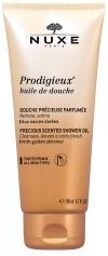 Prodigieux Huile de Douche Douche Précieuse Parfumée 200 ml - Tube 200 ml