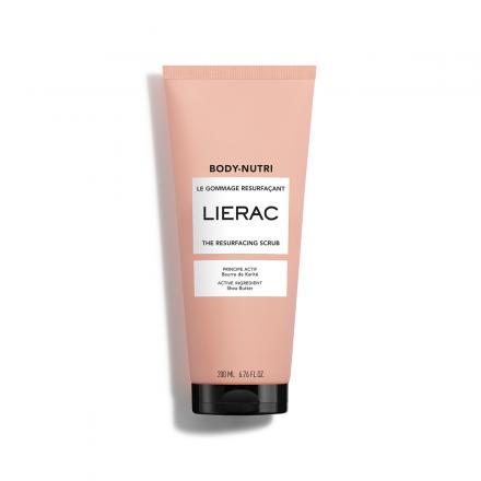 Body-Nutri - Le Gommage Resurfaçant 200ml