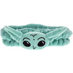 Grogu Headband 1ut