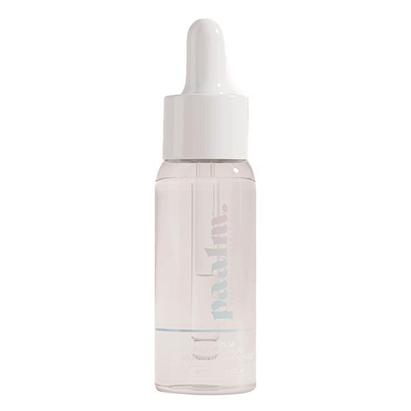 Corps Sérum 30 ml