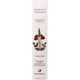 Stick Santal Garden Nature 1ud