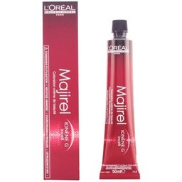 Majirel Coloration Crème 9 50ml