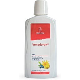 GEL RAFRAÎCHISSANT VENADORON