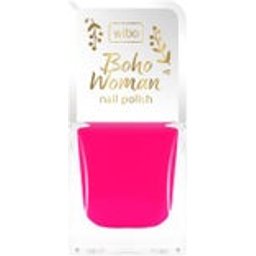 Boho Colors Nail Polish Nº6 8.5ml