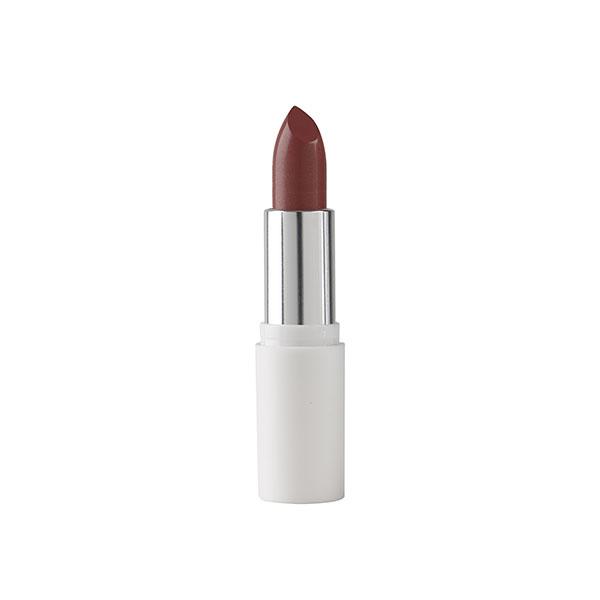 Rouge À Lèvres Éclat Rouge Désir 4g