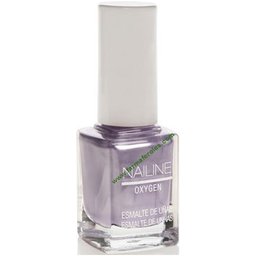 Vernis à ongles Oxygen N°9 Lilac Pearl 12ml