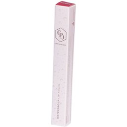 Waterproof Lip Pencil Pasteque