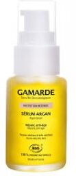 Nutrition Intense Sérum Argan Bio 30 ml - Flacon-Pompe 30 ml