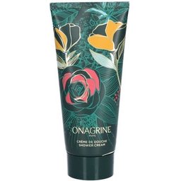 Crème De Douche 200ml