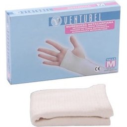 Ventubelo Bracelet Métacarpien Médian 1ut