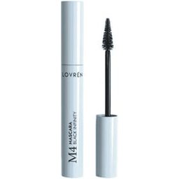 Mascara Longue Durée M4 1ut