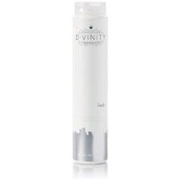 Shampooing Nettoyant Contrôle Menthe Fraîche 250ml