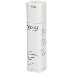 Attitude™ Oceanly™ Phyto-Cleanse Nettoyant Visage