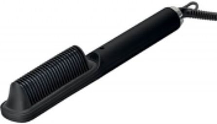 Brosse Lissante Hot Brush