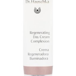Crème régénérante éclaircissante pour le visage 40ml