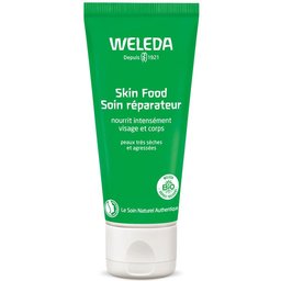 Skin Food Soin réparateur