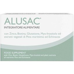 Multivitaminique 20 Gélules