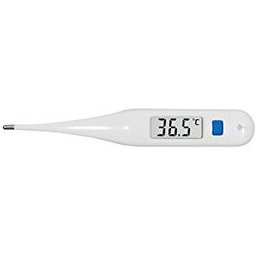 Thermomètre clinique Thermomètre numérique D 222