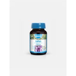 Sauge 2500mg 60comp