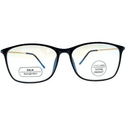 Goggle Screen Room +2,5 1pc