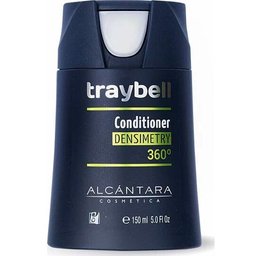 Traybell Densimetry Conditioner 150ml