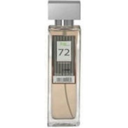 Parfum Nº72 Homme 150ml