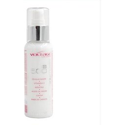 Abs Hair Lifting Serum 100ml