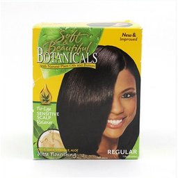 Botanicals Kit Détente Régulier