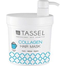 Nata Mask 1000ml