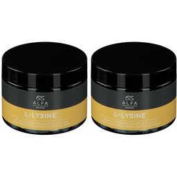 L-Lysine