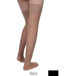 Botalux 140 SU Nero