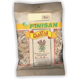 Ortie Piquante 40g