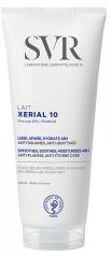Xérial : Peaux sèches et squameuses 10 Lait 200 ml - Tube 200 ml