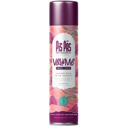 Shampooing Sec Volume 200ml