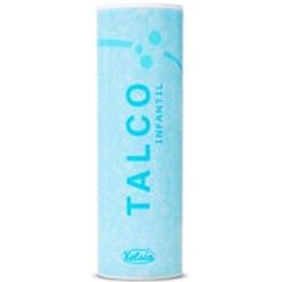 Enfants Talc 200g