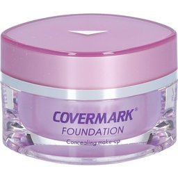 Covermark® Classic Foundation Clair Nr. 1
