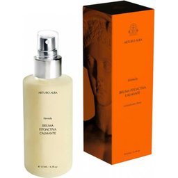 Bruma Fitoactiva Calmante 125ml