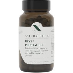 Rps3 Prostahelp 60caps